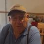 Gerald Hooper Photo 26