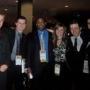 James Fortner Photo 33