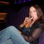 Anita Erickson Photo 10