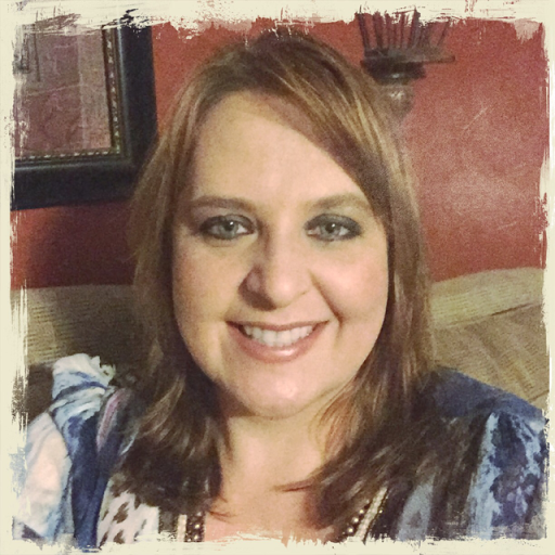 Mary Vining Photo 24
