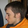 Ryan Gee Photo 5