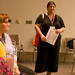 Tracy Russo Photo 26