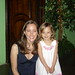 Beth Payton Photo 9