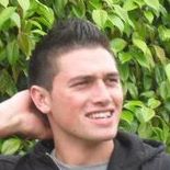 Randal Gray Photo 1