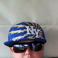 Joshua Dufresne Photo 3