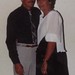 Diane Earnest Photo 12