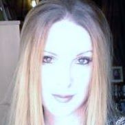 Jennifer Legere Photo 3