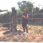 Robert Whittemore Photo 31
