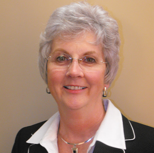Sandra Lytle Photo 4