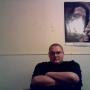 William Hobbs Photo 26