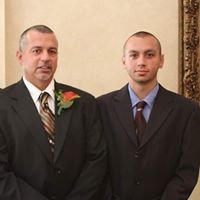 Andrew Rutledge Photo 10