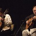 Tim Falk Photo 18