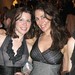 Katharine Wells Photo 5