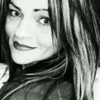 Elizabeth Rodriquez Photo 27