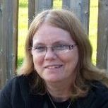 Donna Carlton Photo 33