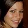 Stephanie Landry Photo 30