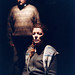 Linda Mclaughlin Photo 34