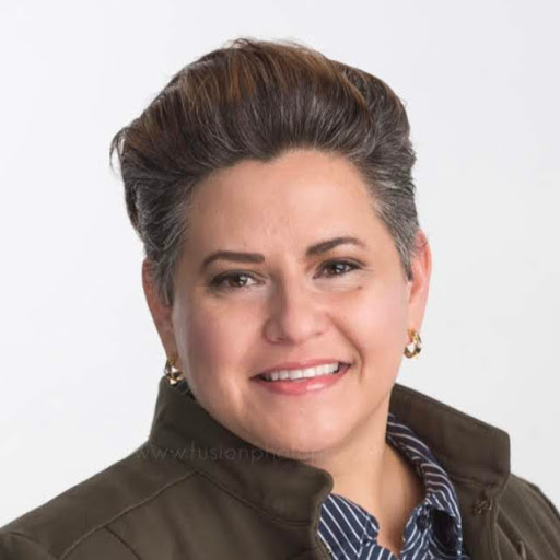 Gloria Marshall Photo 28