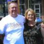 Shirley Gates Photo 31