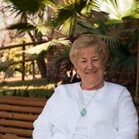 Nancy Nutt Photo 18
