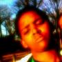 Abdi Abdullahi Photo 19