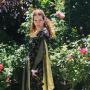 Laura Harmon Photo 48