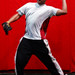 Steve Larkin Photo 38