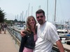 Colleen Lee Photo 23