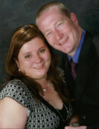 Judy Walker Photo 1