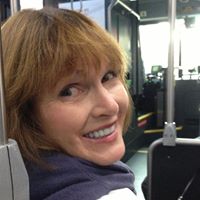 Debra Curtiss Photo 3
