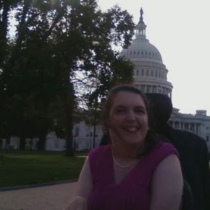 Kelly Woodall Photo 26