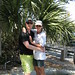 Gretchen Myers Photo 23