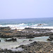 Elizabeth Wester Photo 3