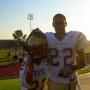 Shawn Briggs Photo 34