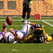 James Favre Photo 8