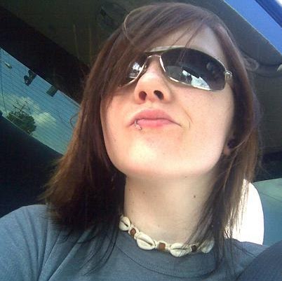 Donna Lang Photo 11