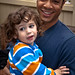 Matthew Sterner Photo 11