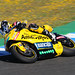 Randy Aoyama Photo 12