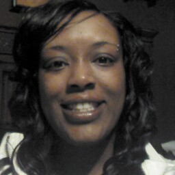 Karen Duncan Photo 18
