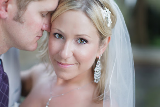 Jessica Bridges Photo 47