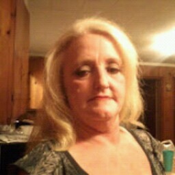 Cynthia Butts Photo 8