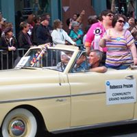 Ronald Hopkins Photo 36