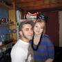 Anna Ward Photo 22