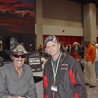 Jeffrey Riley Photo 31