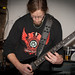 Alan Fowler Photo 44