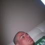 Brad Daniel Photo 15