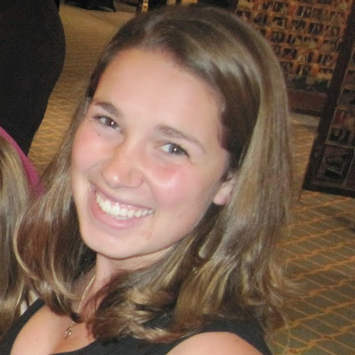 Jennifer Hacker Photo 7