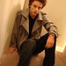 Robert Patterson Photo 27