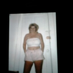 Stacy Connelly Photo 6