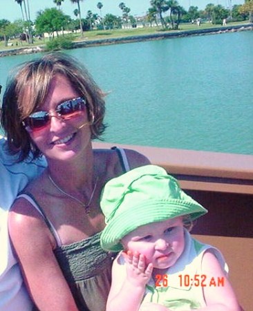 Shannon Sullivan Photo 24